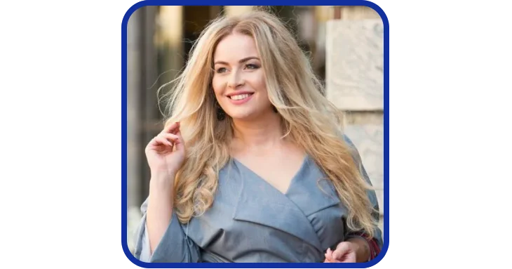 NewEra Protect Review