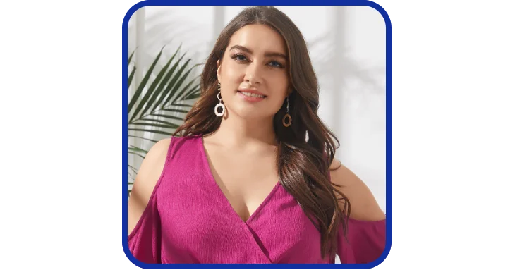 NewEra Protect Review